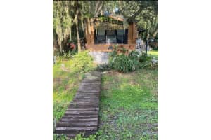 62 Tin House Cove Road, Lorida, FL 33857 - MLS#R11118214