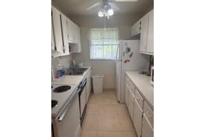 445 High Point Boulevard C, Delray Beach, FL 33445 - MLS#R11118215