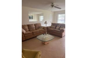 445 High Point Boulevard C, Delray Beach, FL 33445 - MLS#R11118215