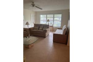 445 High Point Boulevard C, Delray Beach, FL 33445 - MLS#R11118215