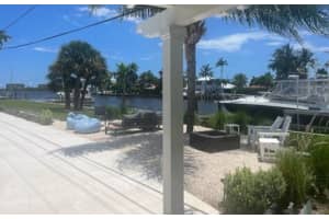 134 Arlington Place, West Palm Beach, FL 33405 - MLS#R11118216