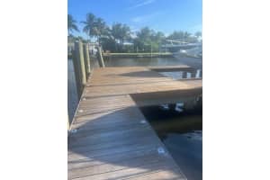 134 Arlington Place, West Palm Beach, FL 33405 - MLS#R11118216