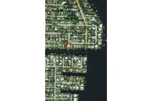 134 Arlington Place, West Palm Beach, FL 33405 - MLS#R11118216