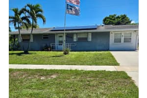 6064 Fair Green Avenue, West Palm Beach, FL 33417 - MLS#R11118218