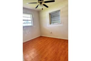 6064 Fair Green Avenue, West Palm Beach, FL 33417 - MLS#R11118218