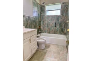 6064 Fair Green Avenue, West Palm Beach, FL 33417 - MLS#R11118218