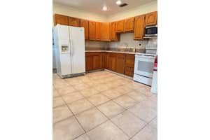6064 Fair Green Avenue, West Palm Beach, FL 33417 - MLS#R11118218