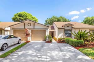 8065 Whispering Palm Drive, Boca Raton