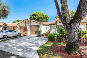 8065 Whispering Palm Drive, Boca Raton, FL 33496 - MLS#R11118219