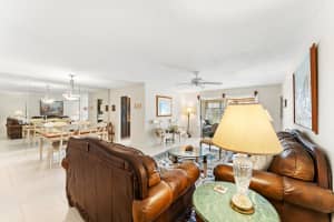 1402 High Point Way Sw B, Delray Beach