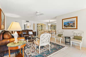 1402 High Point Way SW B, Delray Beach, FL 33445 Sold 09/30/25