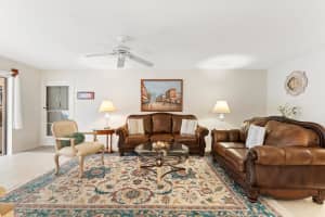 1402 High Point Way SW B, Delray Beach, FL 33445 Sold 09/30/25