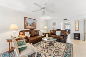 1402 High Point Way SW B, Delray Beach, FL 33445 Sold 09/30/25