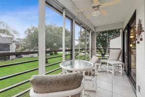 5040 Rose Hill Drive 204, Boynton Beach, FL 33437 - MLS#R11118223