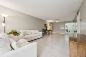 5040 Rose Hill Drive 204, Boynton Beach, FL 33437 - MLS#R11118223