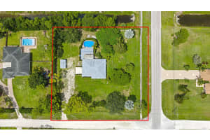 18523 42nd Road N, Loxahatchee, FL 33470 - MLS#R11118227