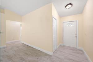 18523 42nd Road N, Loxahatchee, FL 33470 - MLS#R11118227