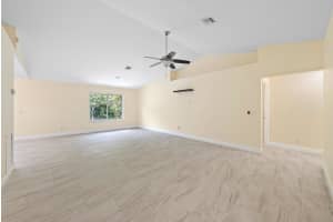 18523 42nd Road N, Loxahatchee, FL 33470 - MLS#R11118227