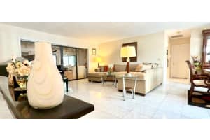 2612 SE Morningside Boulevard, Port Saint Lucie, FL 34952 Sold 01/11/26