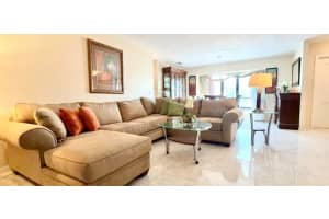 2612 SE Morningside Boulevard, Port Saint Lucie, FL 34952 Sold 01/11/26