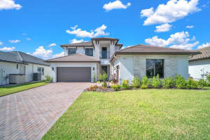 5291 Nevola Avenue, Ave Maria