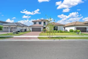 5291 Nevola Avenue, Ave Maria, FL 34142 - MLS#R11118230