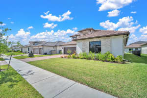 5291 Nevola Avenue, Ave Maria, FL 34142 - MLS#R11118230