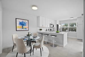 3397 SW Sunset Trace Circle, Palm City, FL 34990 Sold 09/29/25