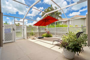 3397 SW Sunset Trace Circle, Palm City, FL 34990 Sold 09/29/25