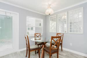 8 Vista Palm Ln 103, Vero Beach, FL 32962 - MLS#R11118232