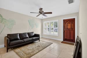 210 Seville Road, West Palm Beach, FL 33405 - MLS#R11118234