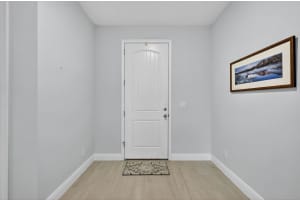 3690 SW Margela Street, Port St Lucie, FL 34953 Sold 10/10/25