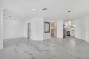 331 Tequesta Drive 223, Tequesta, FL 33469 Sold 12/04/25