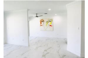 331 Tequesta Drive 223, Tequesta, FL 33469 Sold 12/04/25