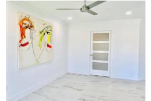 331 Tequesta Drive 223, Tequesta, FL 33469 Sold 12/04/25