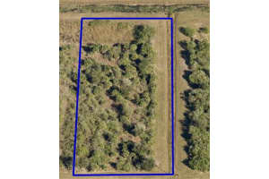 342 Trotters Street, Palm Bay, FL 32909 - MLS#R11118237