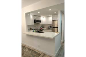 851 Three Islands Boulevard 205, Hallandale Beach