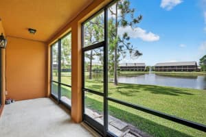 126 SE Crestwood Circle, Stuart, FL 34997 Sold 12/05/25