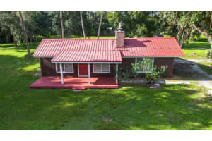 1757 Sw 8th Street, Okeechobee