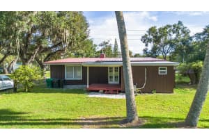 1757 SW 8th Street, Okeechobee, FL 34974 Sold 11/05/25