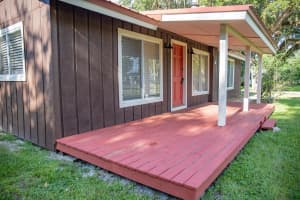 1757 SW 8th Street, Okeechobee, FL 34974 - MLS#R11118242