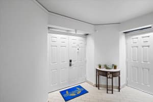 176 Helios Drive 106, Jupiter, FL 33477 - MLS#R11118243