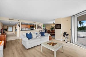 176 Helios Drive 106, Jupiter, FL 33477 - MLS#R11118243