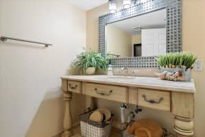 176 Helios Drive, Jupiter, FL 33477 - MLS#R11118243