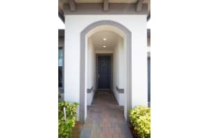 833 Courances Drive, Port Saint Lucie, FL 34984 - MLS#R11118244