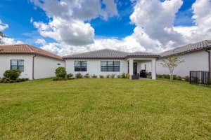 833 SE Courances Drive, Port St Lucie, FL 34984 - MLS#R11118244
