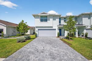 1407 N Tangled Orchard Trace N 184, Loxahatchee