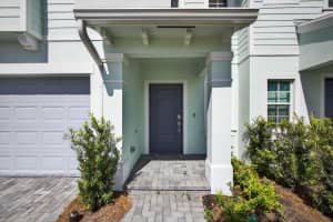 MLS# R11118245, Wellington, Florida 33470