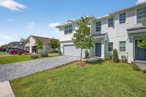 MLS# R11118245, Wellington, Florida 33470
