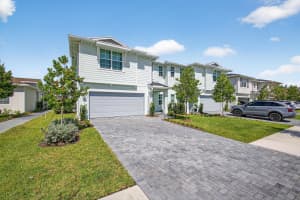 MLS# R11118245, Wellington, Florida 33470